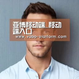 李律师(图1)