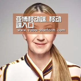 付律师