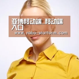 陈律师