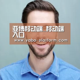 张律师(图1)