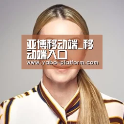 付律师(图1)