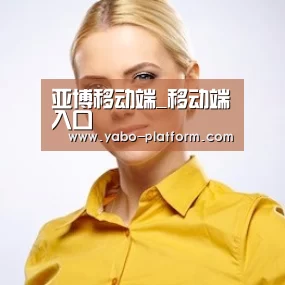 陈律师(图1)