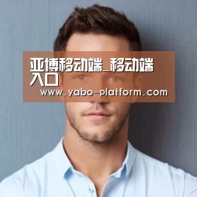 李律师