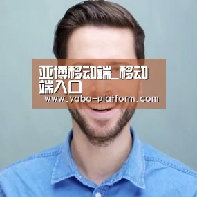 张律师