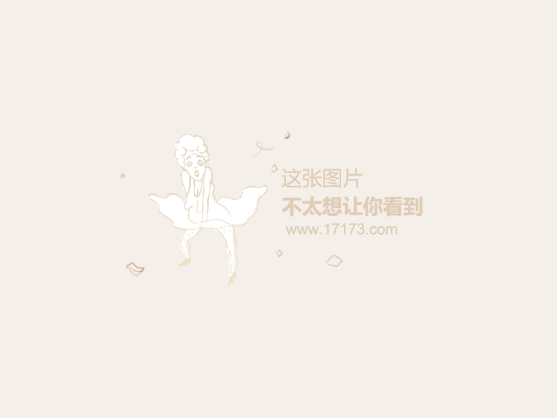 看完这部2018最甜韩剧可能友尽！闺蜜欠我一个小奶狗弟弟！|亚博平台