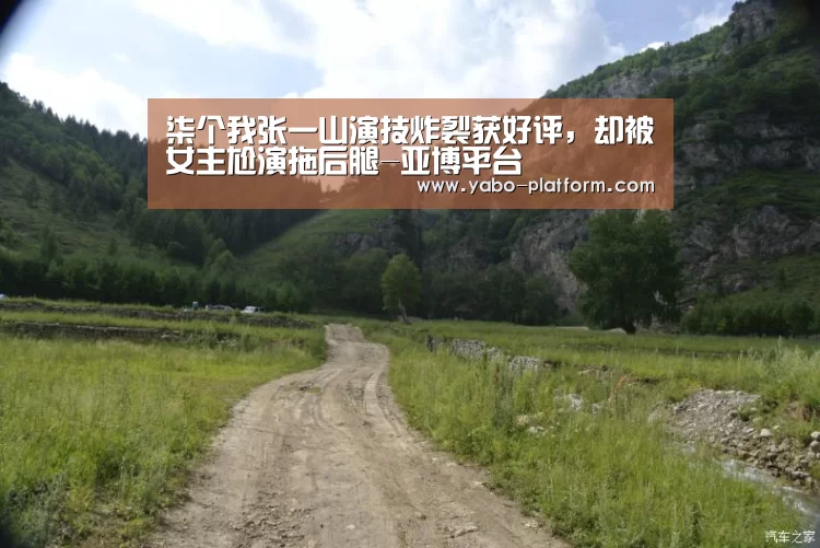 柒个我张一山演技炸裂获好评，却被女主尬演拖后腿-亚博平台
