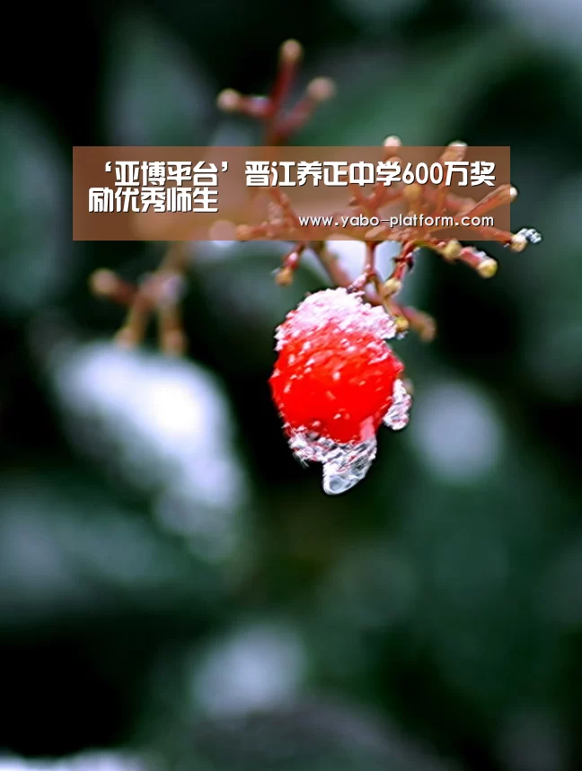 亚博